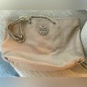 Tory Burch women tote